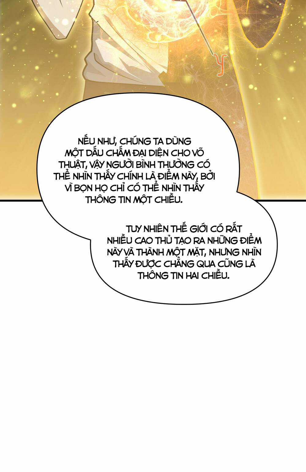 Trảm Thần, Bắt Đầu Từ Hôm Nay Chapter 3 trang 66