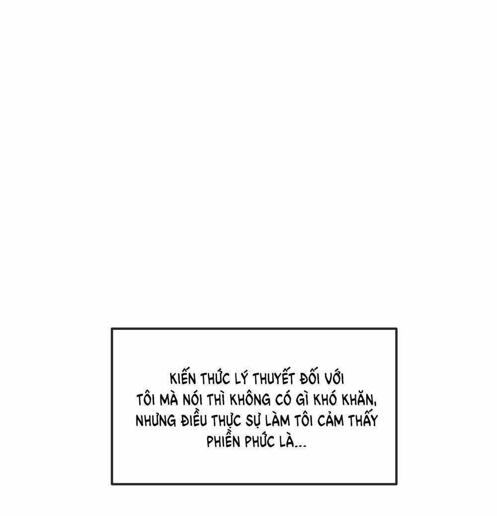 Trảm Thần, Bắt Đầu Từ Hôm Nay Chapter 4 trang 10