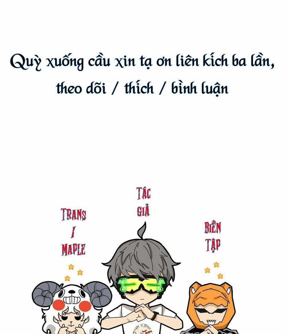 Trảm Thần, Bắt Đầu Từ Hôm Nay Chapter 4 trang 119