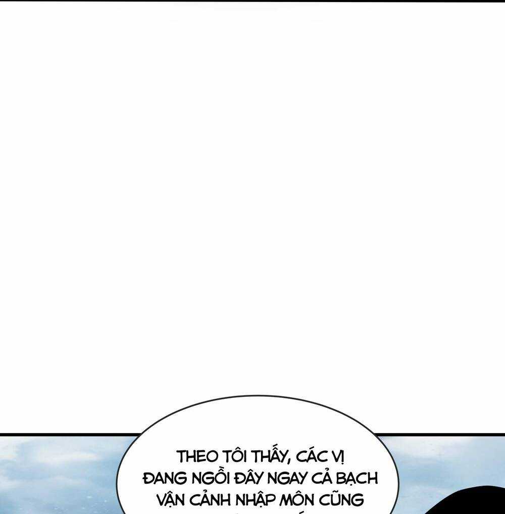 Trảm Thần, Bắt Đầu Từ Hôm Nay Chapter 4 trang 77