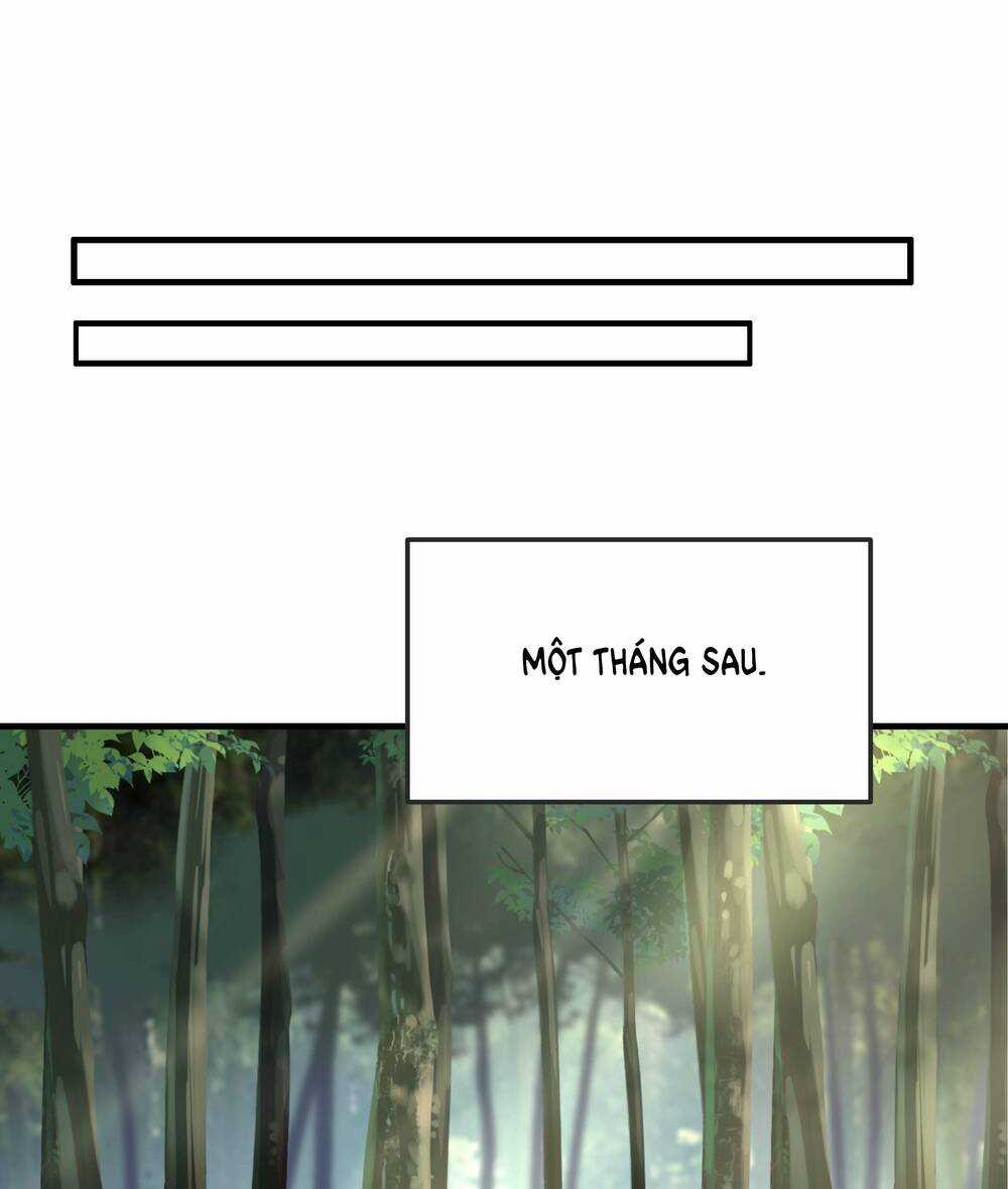 Trảm Thần, Bắt Đầu Từ Hôm Nay Chapter 4 trang 82