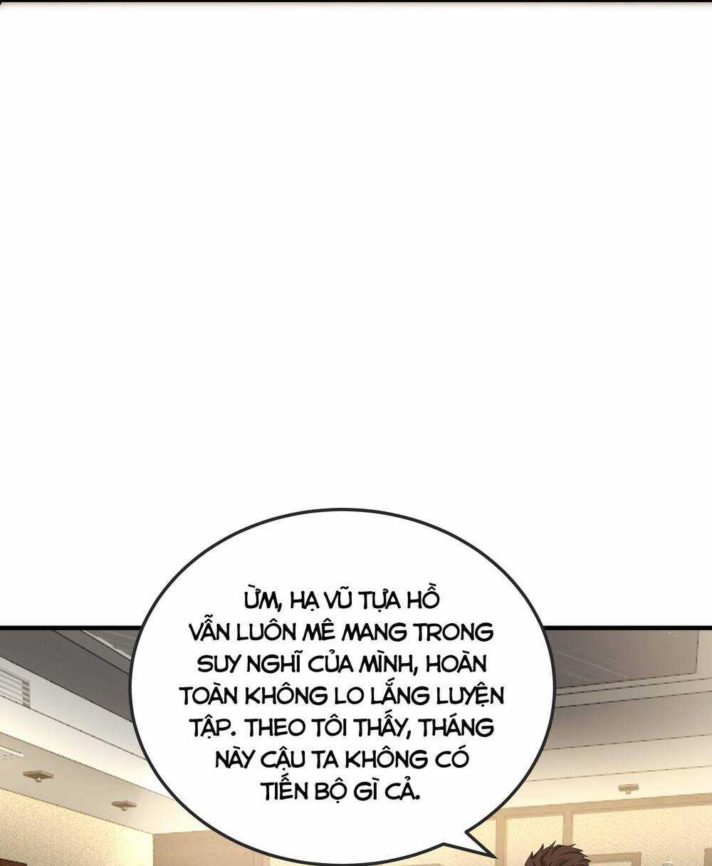 Trảm Thần, Bắt Đầu Từ Hôm Nay Chapter 4 trang 93