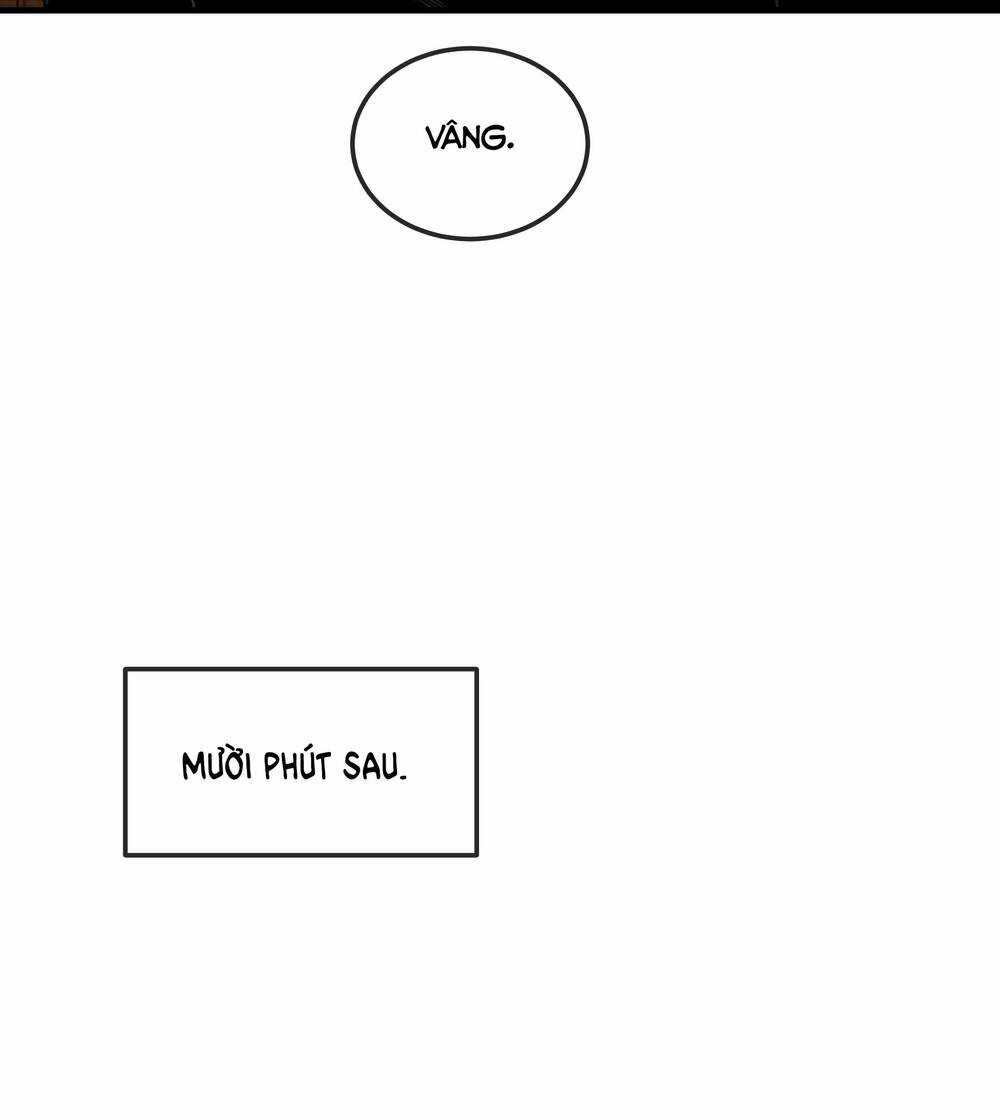 Trảm Thần, Bắt Đầu Từ Hôm Nay Chapter 4 trang 96