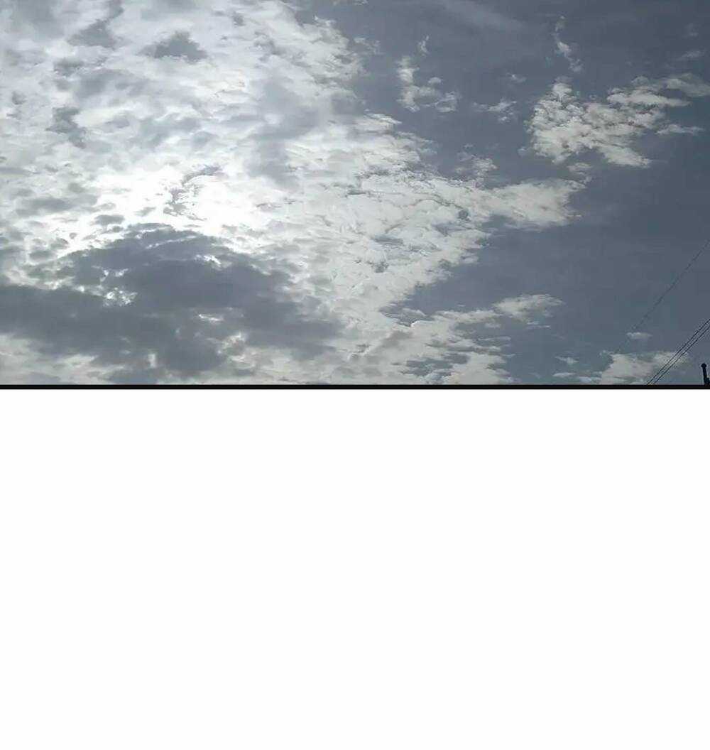 Trảm Thần, Bắt Đầu Từ Hôm Nay Chapter 5 trang 19