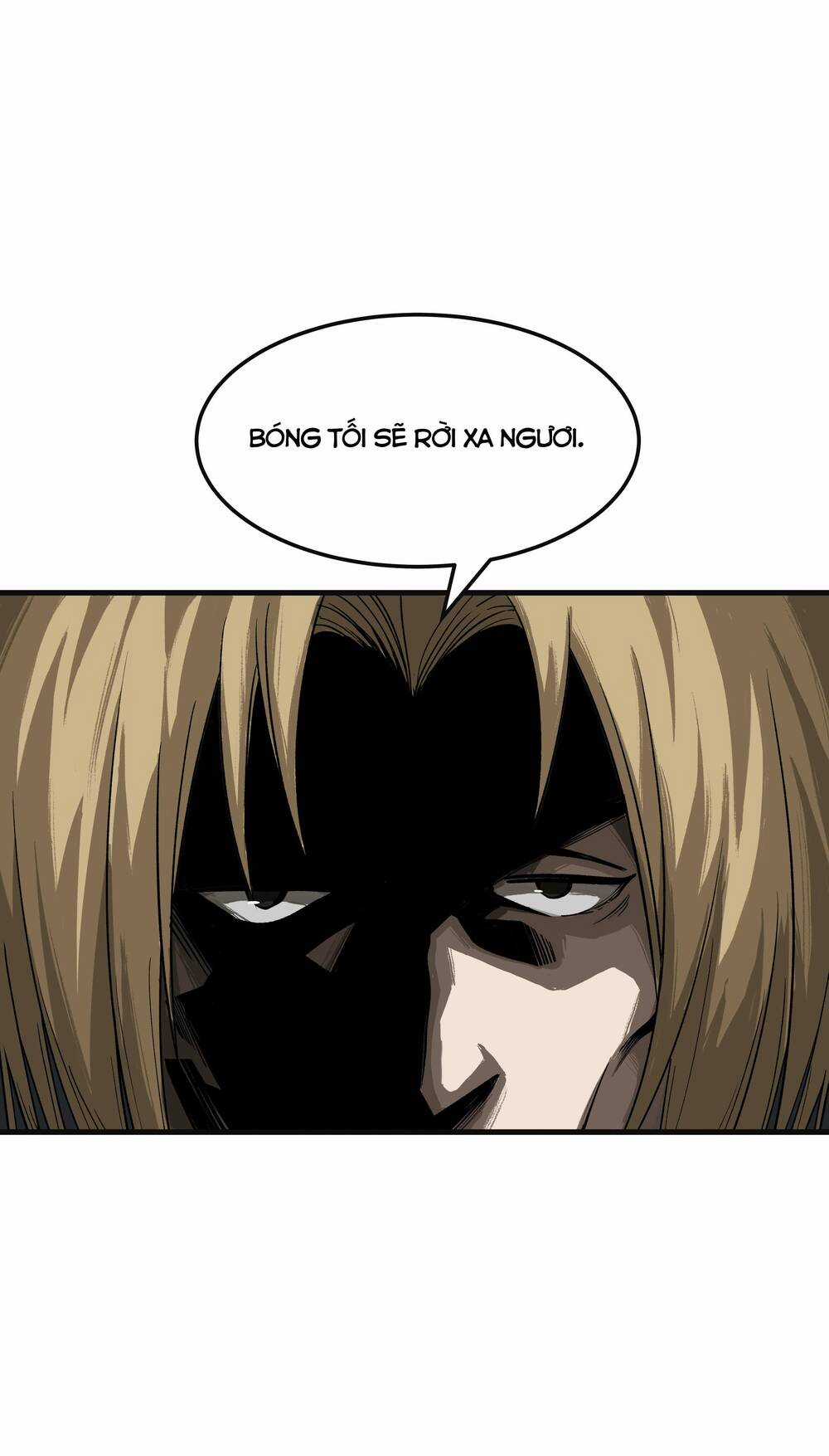 Trảm Thần, Bắt Đầu Từ Hôm Nay Chapter 5 trang 23