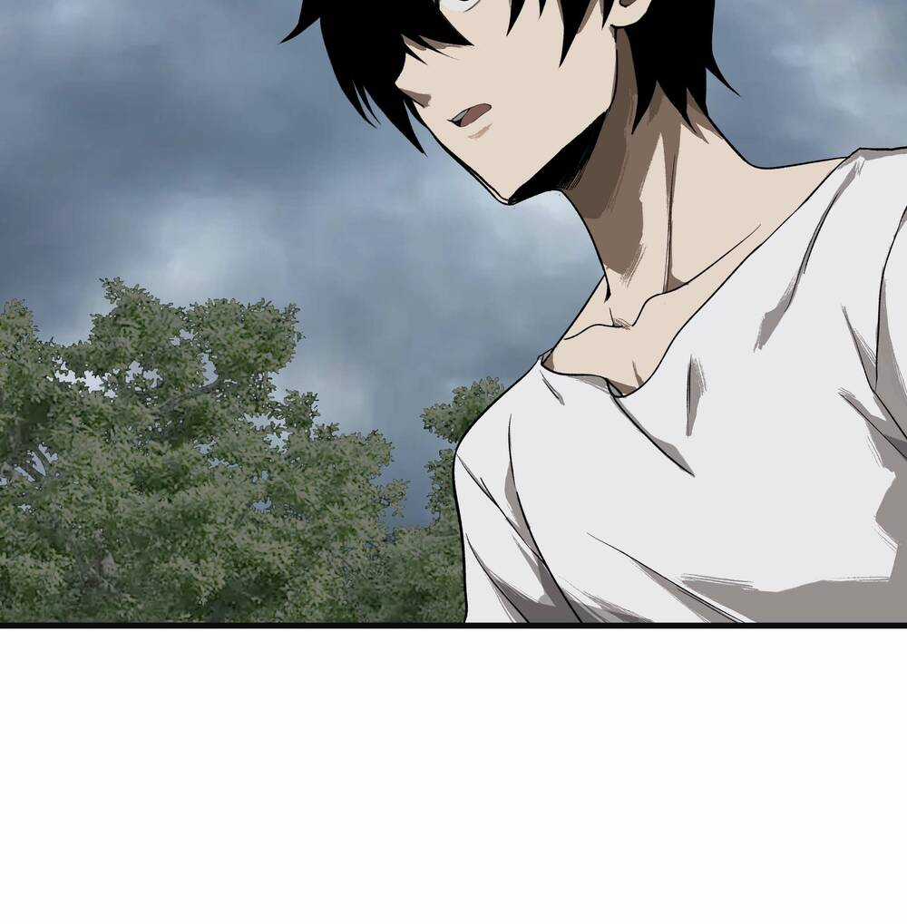 Trảm Thần, Bắt Đầu Từ Hôm Nay Chapter 5 trang 25