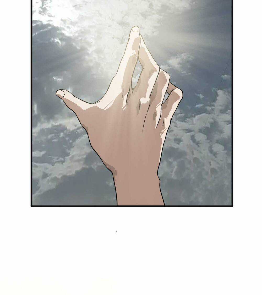 Trảm Thần, Bắt Đầu Từ Hôm Nay Chapter 5 trang 28