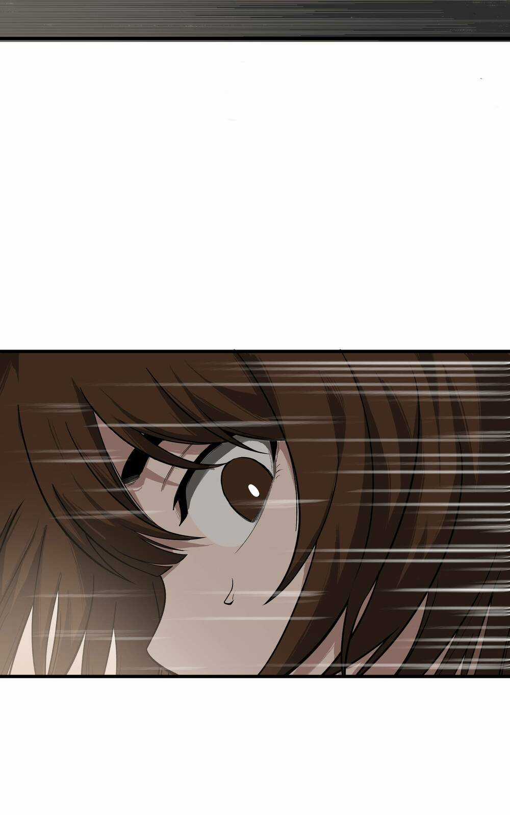 Trảm Thần, Bắt Đầu Từ Hôm Nay Chapter 5 trang 66