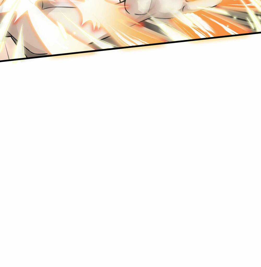 Trảm Thần, Bắt Đầu Từ Hôm Nay Chapter 5 trang 70