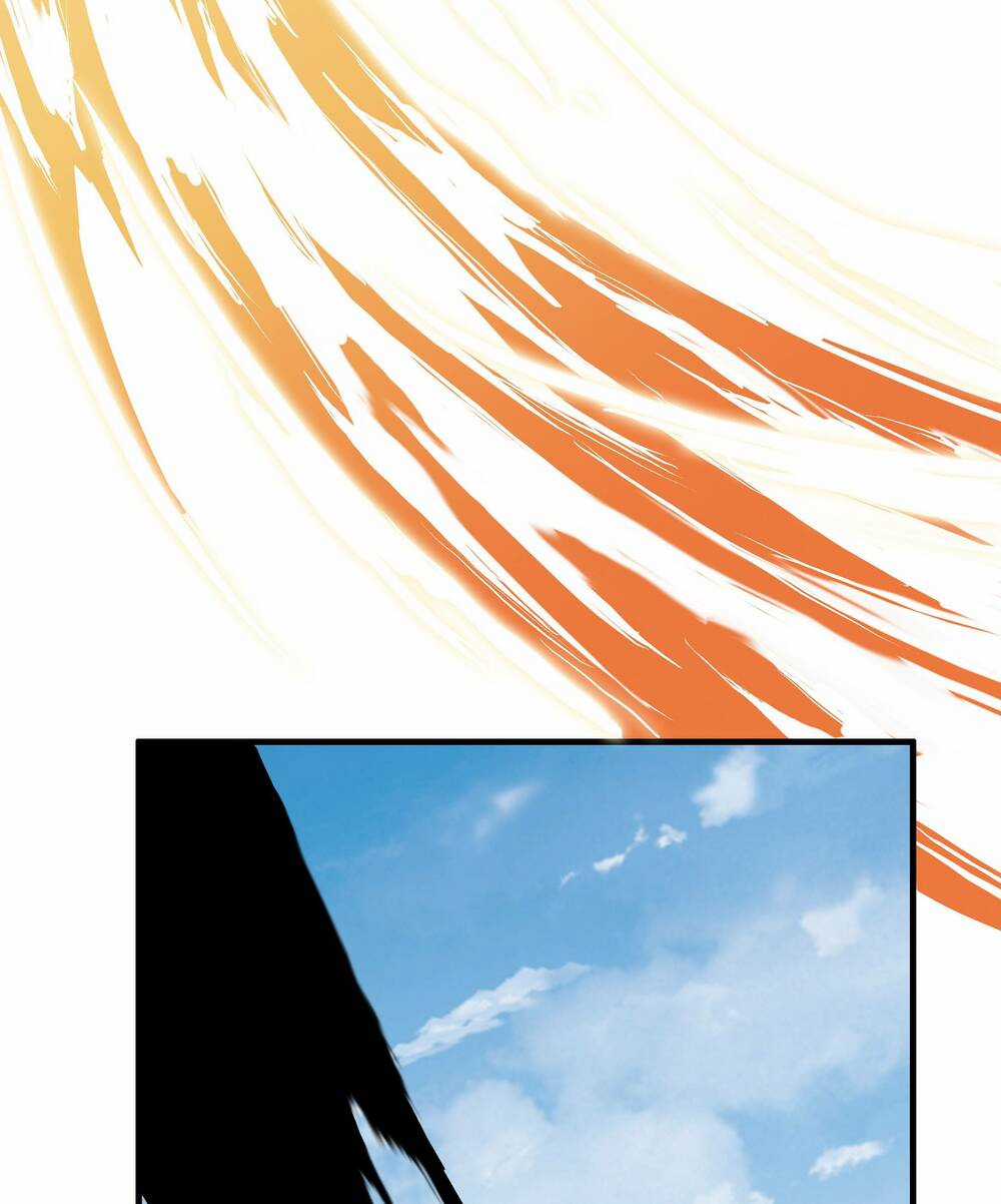 Trảm Thần, Bắt Đầu Từ Hôm Nay Chapter 5 trang 73