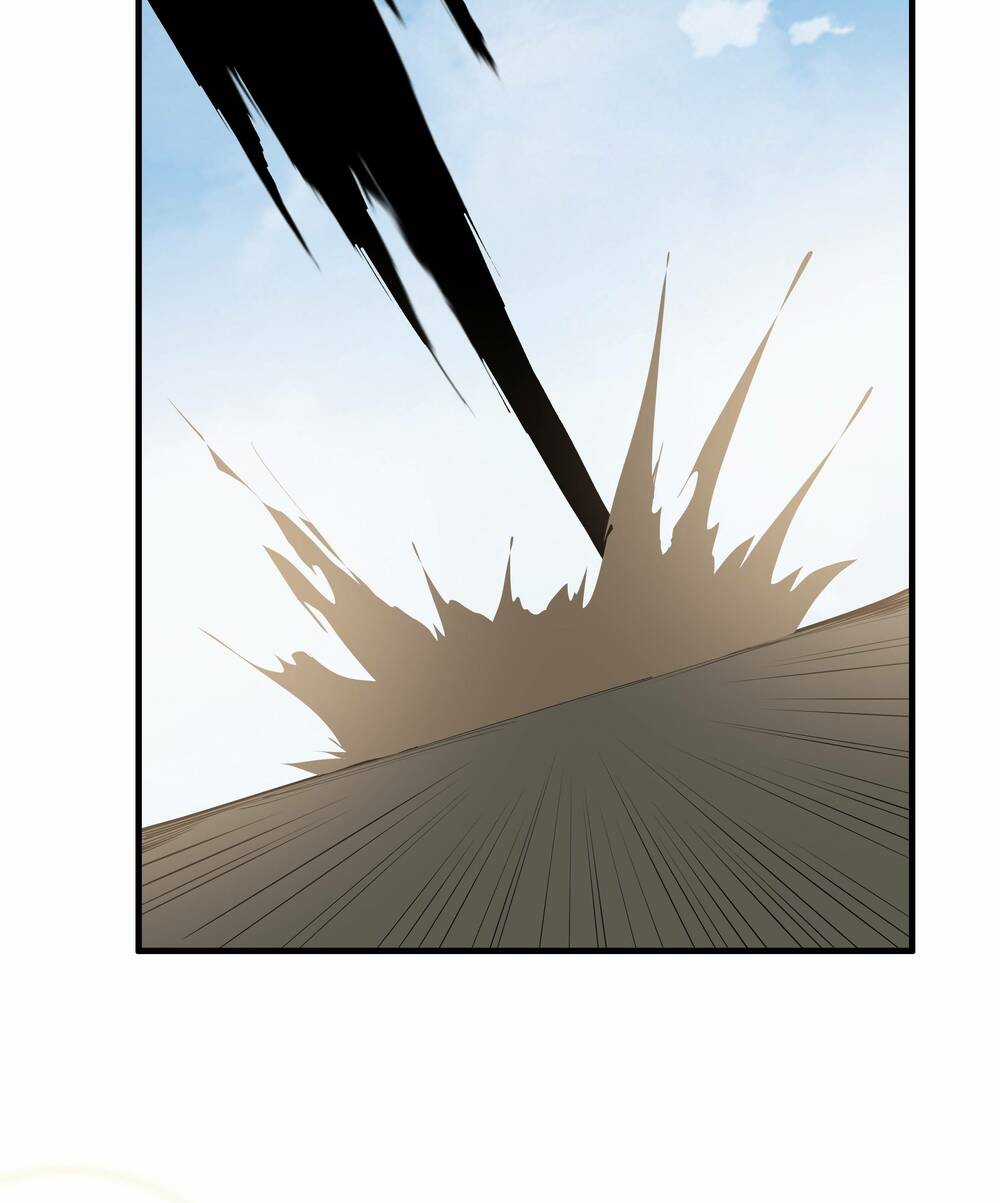 Trảm Thần, Bắt Đầu Từ Hôm Nay Chapter 5 trang 74