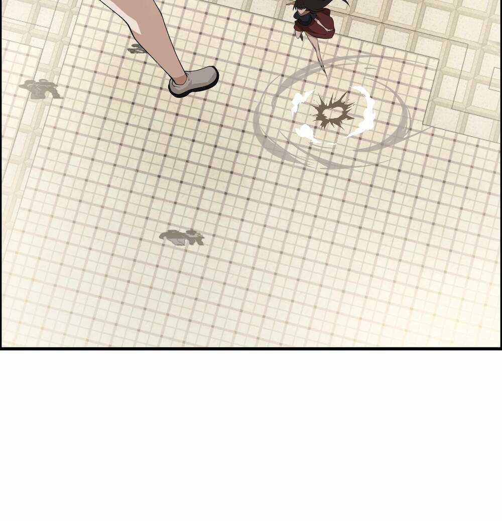 Trảm Thần, Bắt Đầu Từ Hôm Nay Chapter 5 trang 76