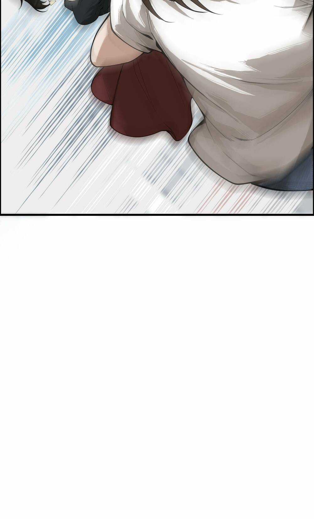 Trảm Thần, Bắt Đầu Từ Hôm Nay Chapter 5 trang 79