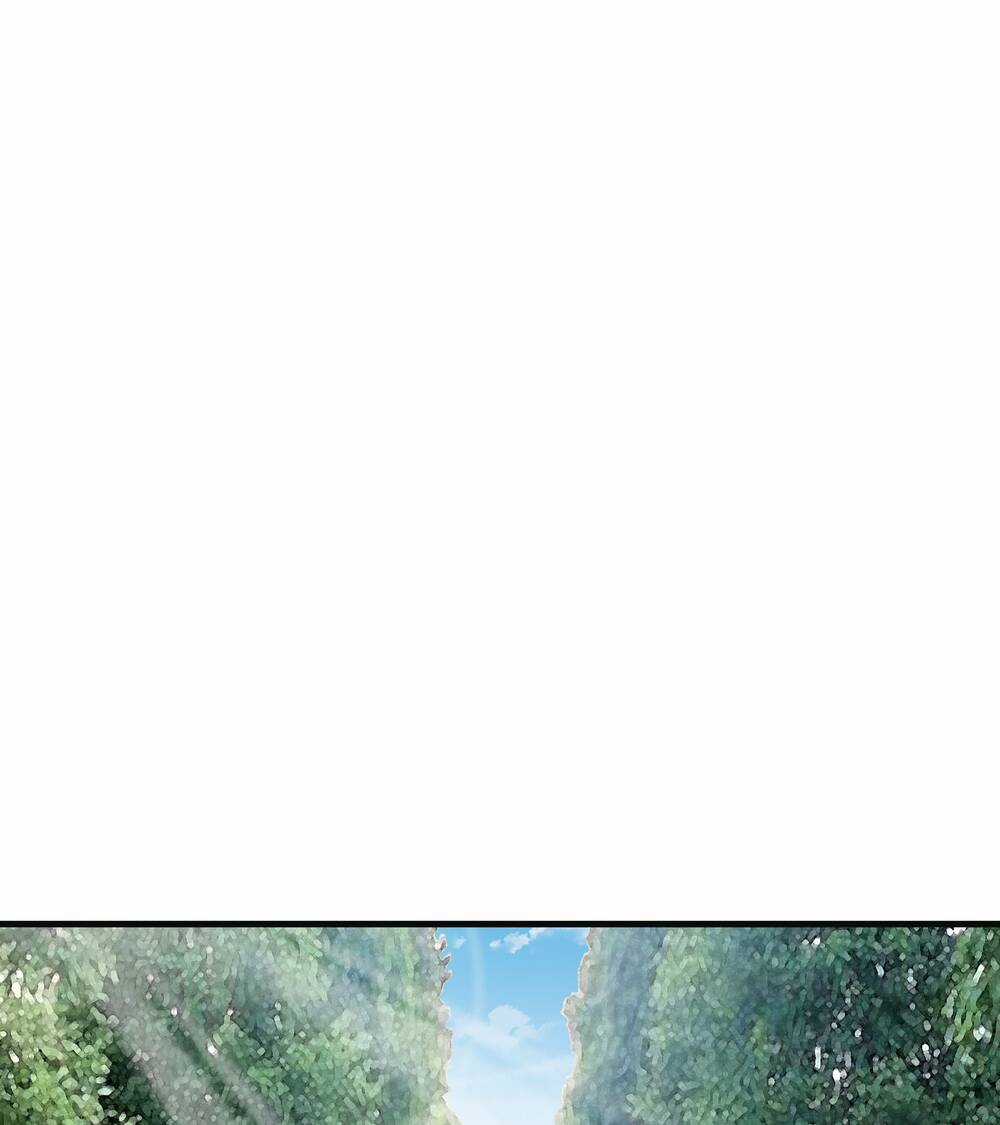 Trảm Thần, Bắt Đầu Từ Hôm Nay Chapter 5 trang 8