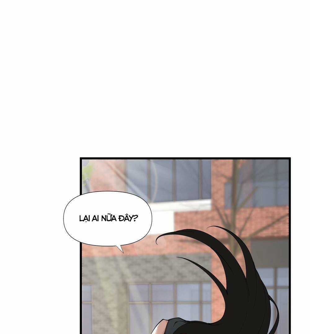 Trảm Thần, Bắt Đầu Từ Hôm Nay Chapter 5 trang 84