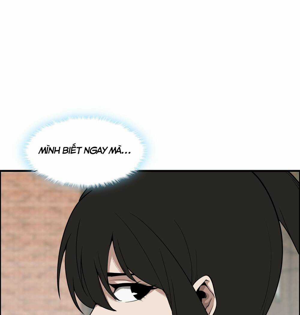 Trảm Thần, Bắt Đầu Từ Hôm Nay Chapter 6 trang 13