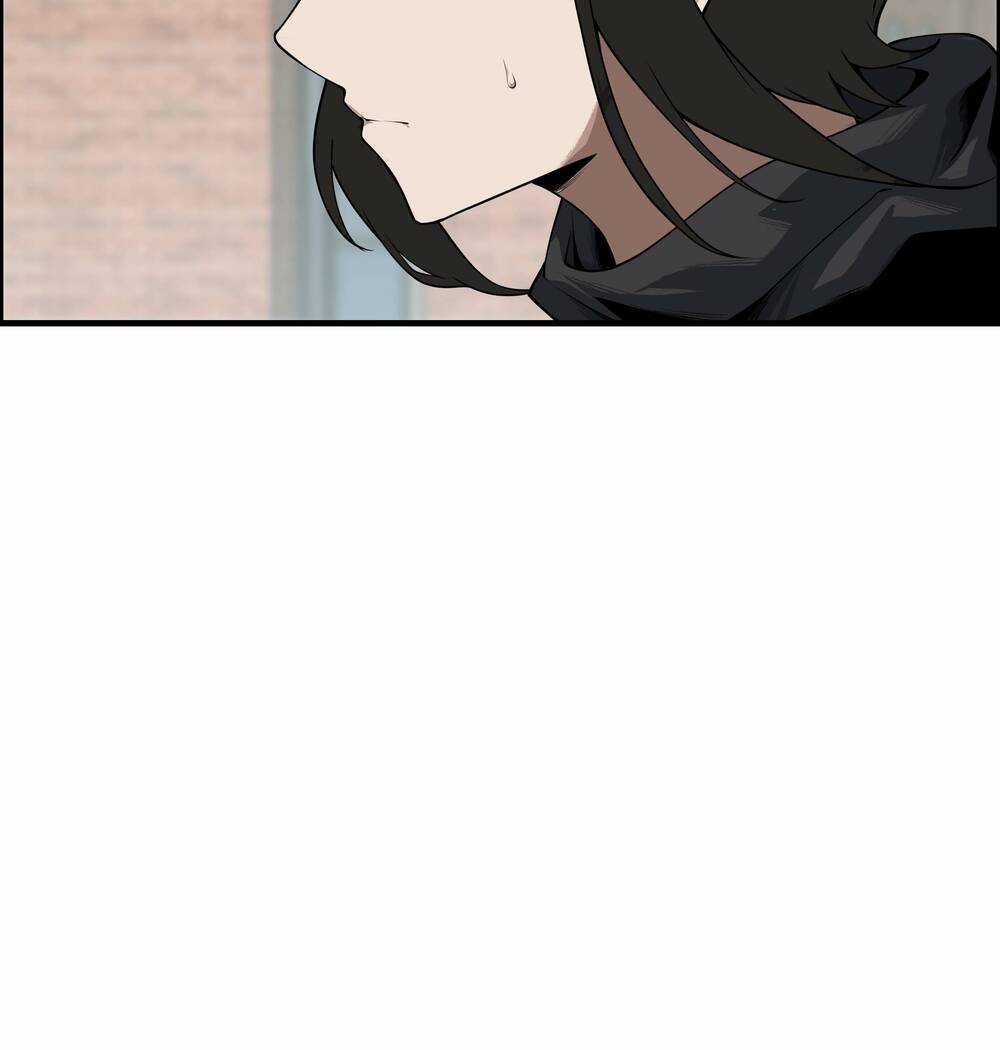 Trảm Thần, Bắt Đầu Từ Hôm Nay Chapter 6 trang 14