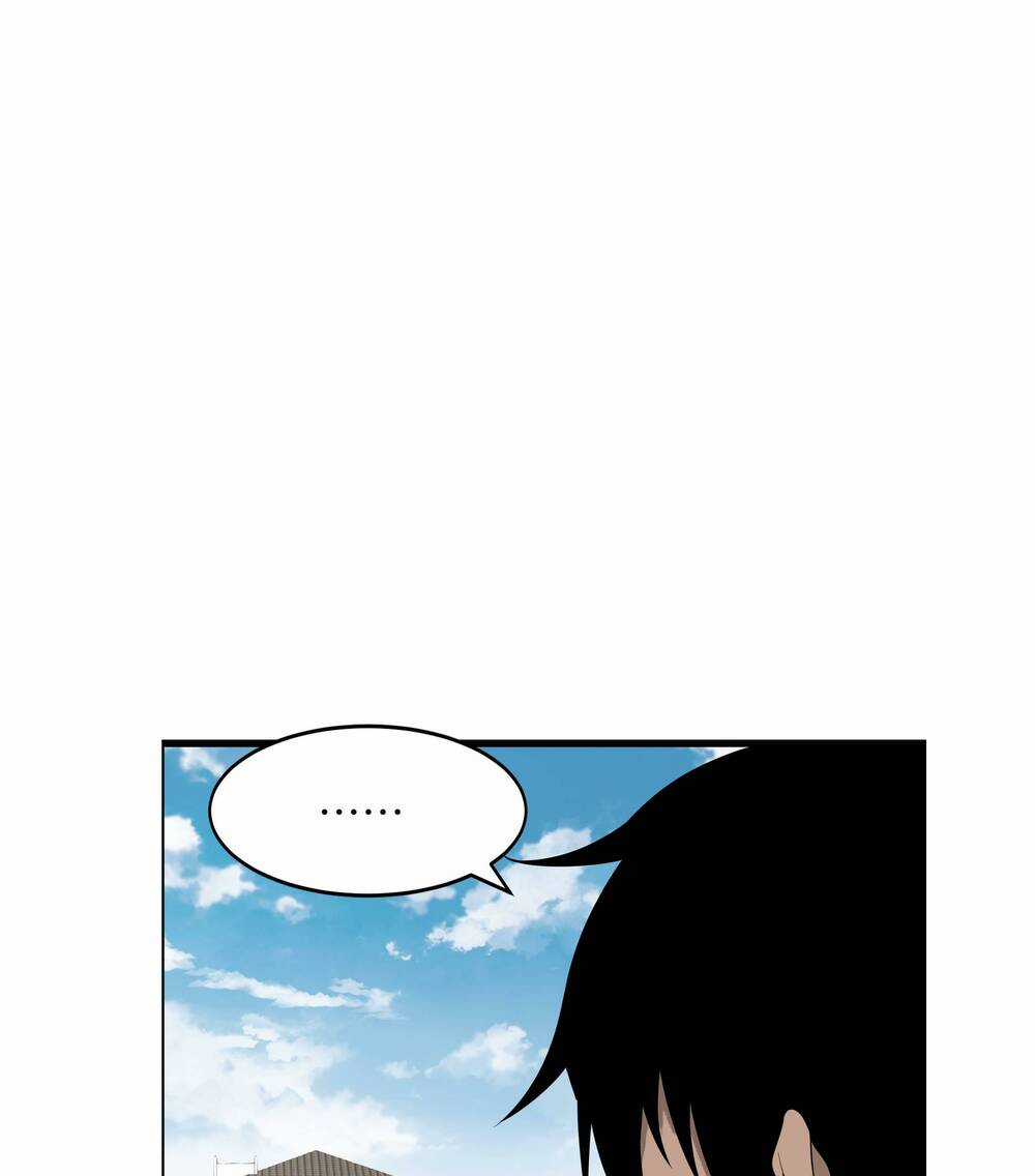 Trảm Thần, Bắt Đầu Từ Hôm Nay Chapter 6 trang 15