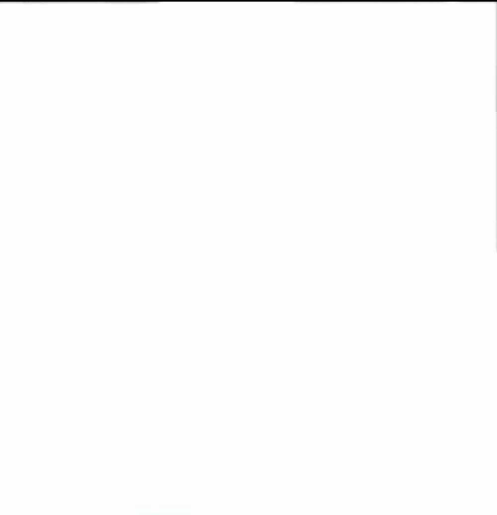 Trảm Thần, Bắt Đầu Từ Hôm Nay Chapter 6 trang 32