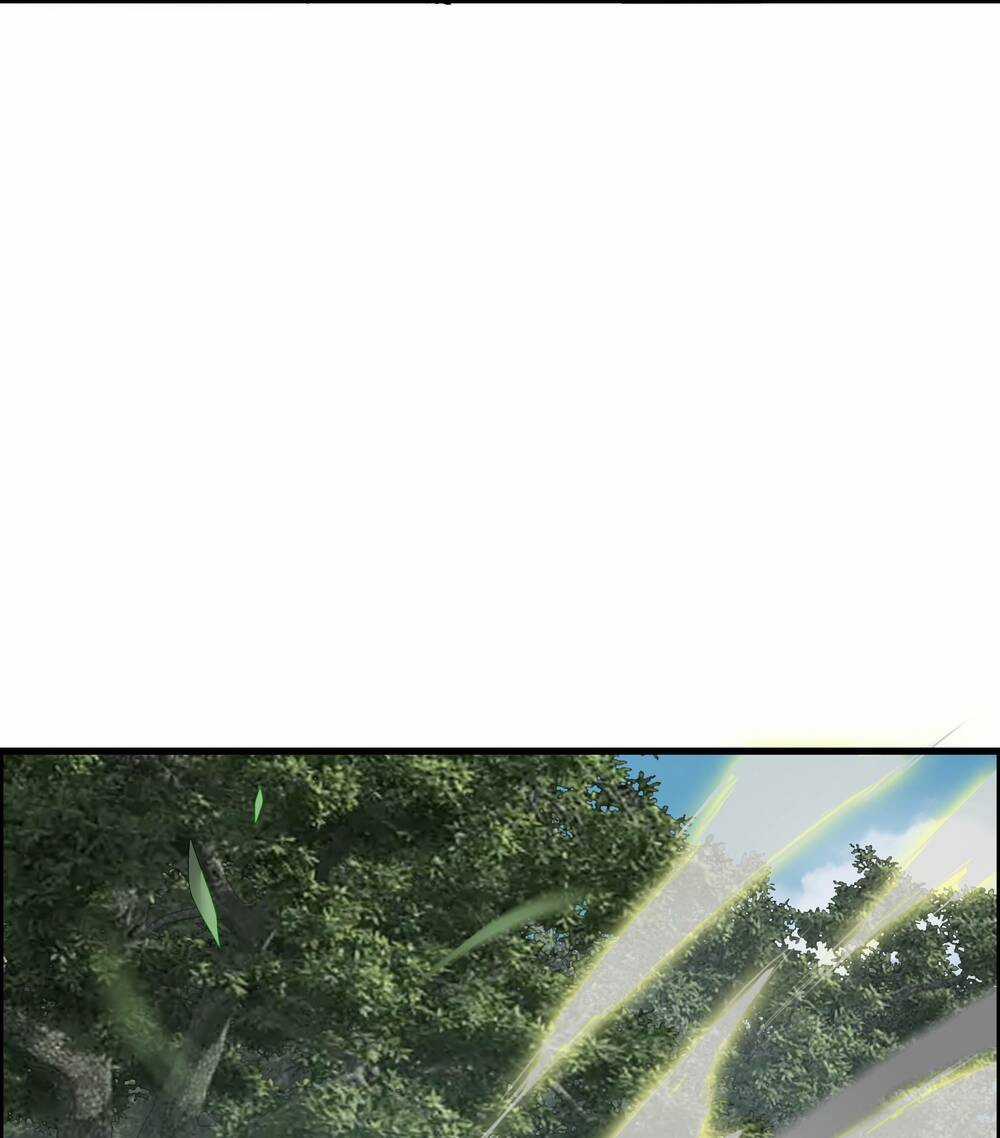 Trảm Thần, Bắt Đầu Từ Hôm Nay Chapter 6 trang 50