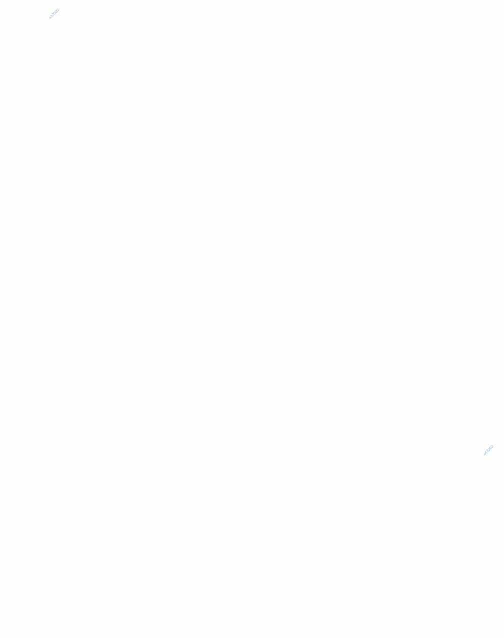 Trảm Thần, Bắt Đầu Từ Hôm Nay Chapter 6 trang 65