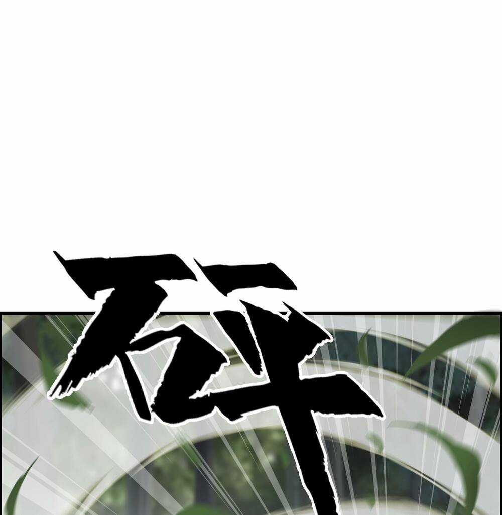 Trảm Thần, Bắt Đầu Từ Hôm Nay Chapter 6 trang 66