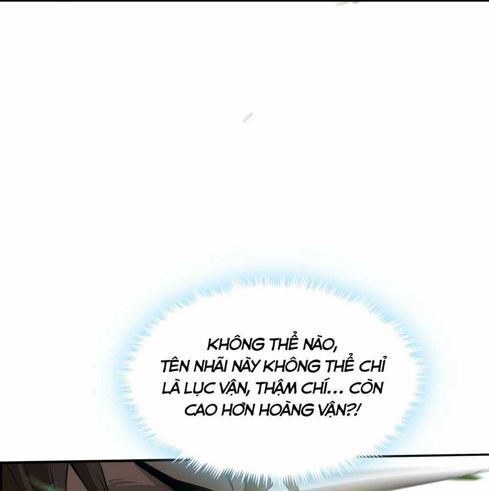 Trảm Thần, Bắt Đầu Từ Hôm Nay Chapter 6 trang 68