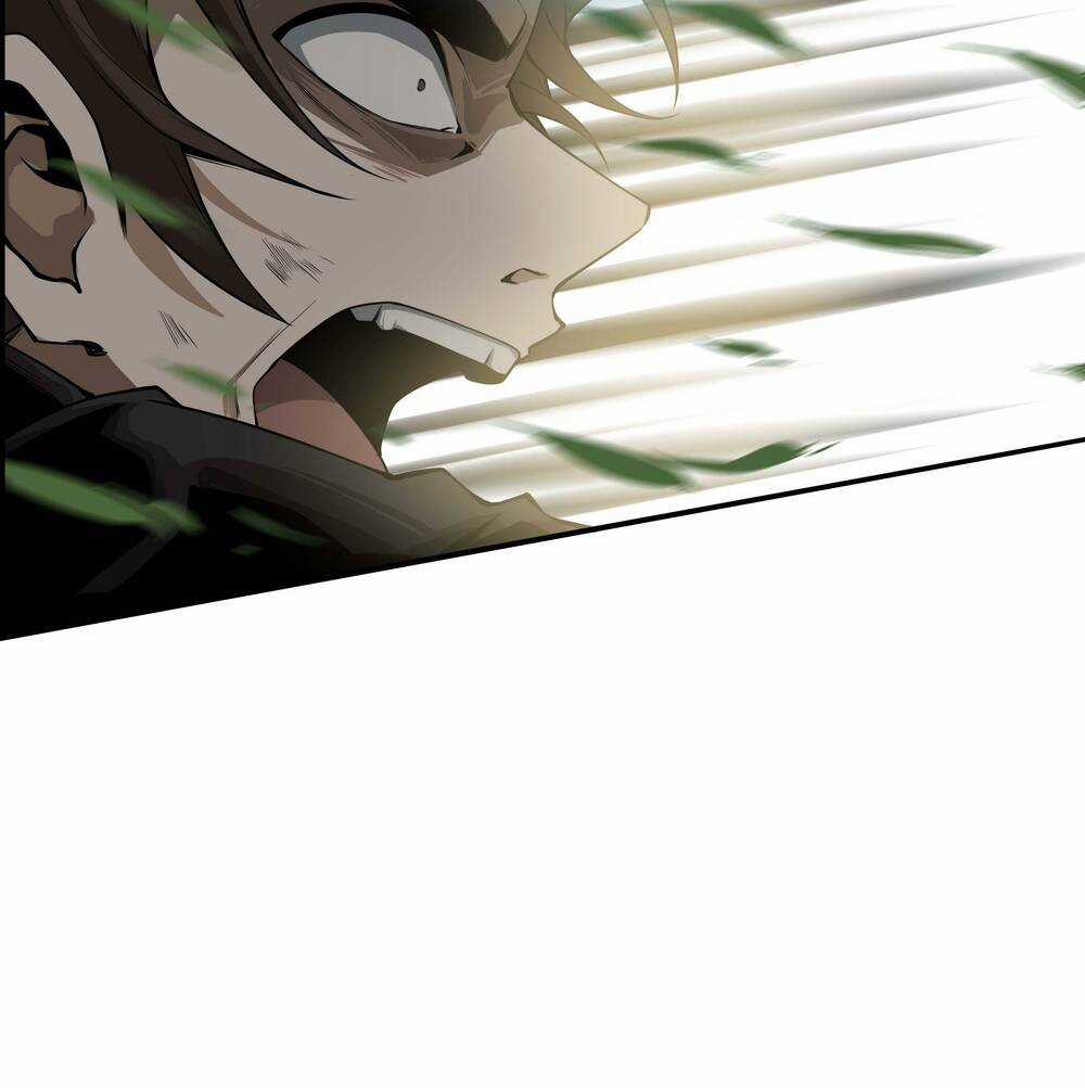 Trảm Thần, Bắt Đầu Từ Hôm Nay Chapter 6 trang 69