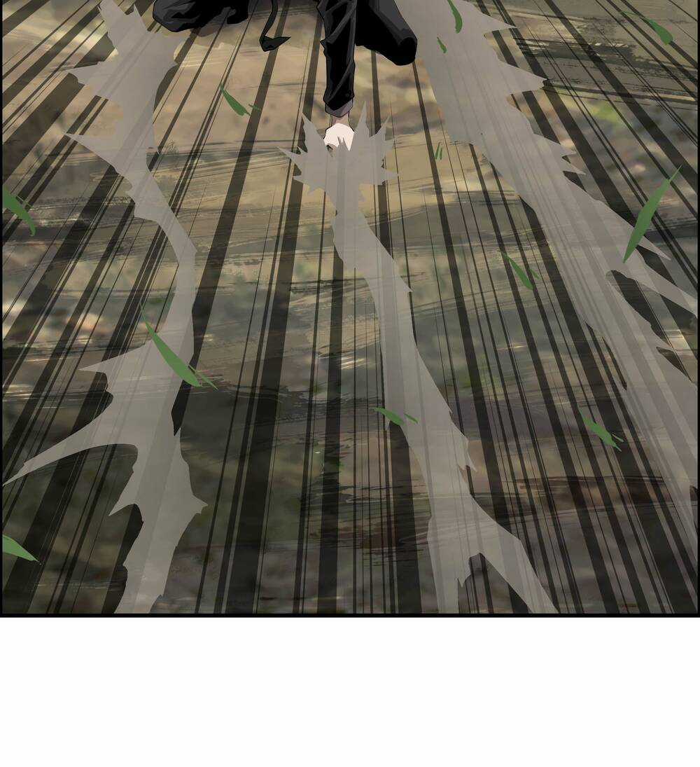 Trảm Thần, Bắt Đầu Từ Hôm Nay Chapter 6 trang 71