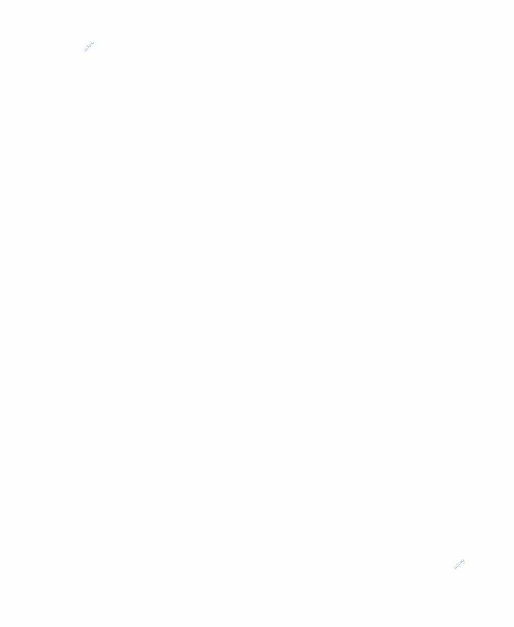 Trảm Thần, Bắt Đầu Từ Hôm Nay Chapter 6 trang 72