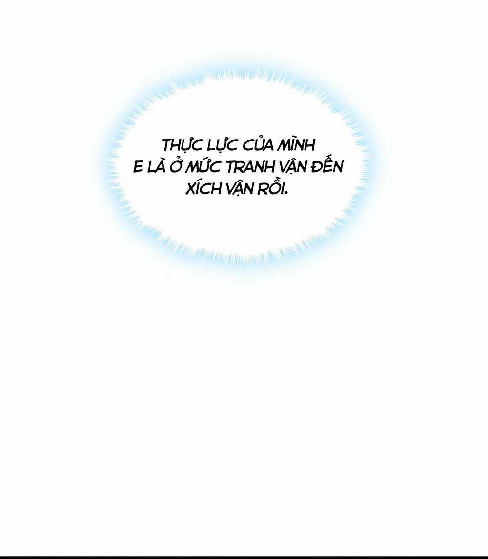 Trảm Thần, Bắt Đầu Từ Hôm Nay Chapter 6 trang 75