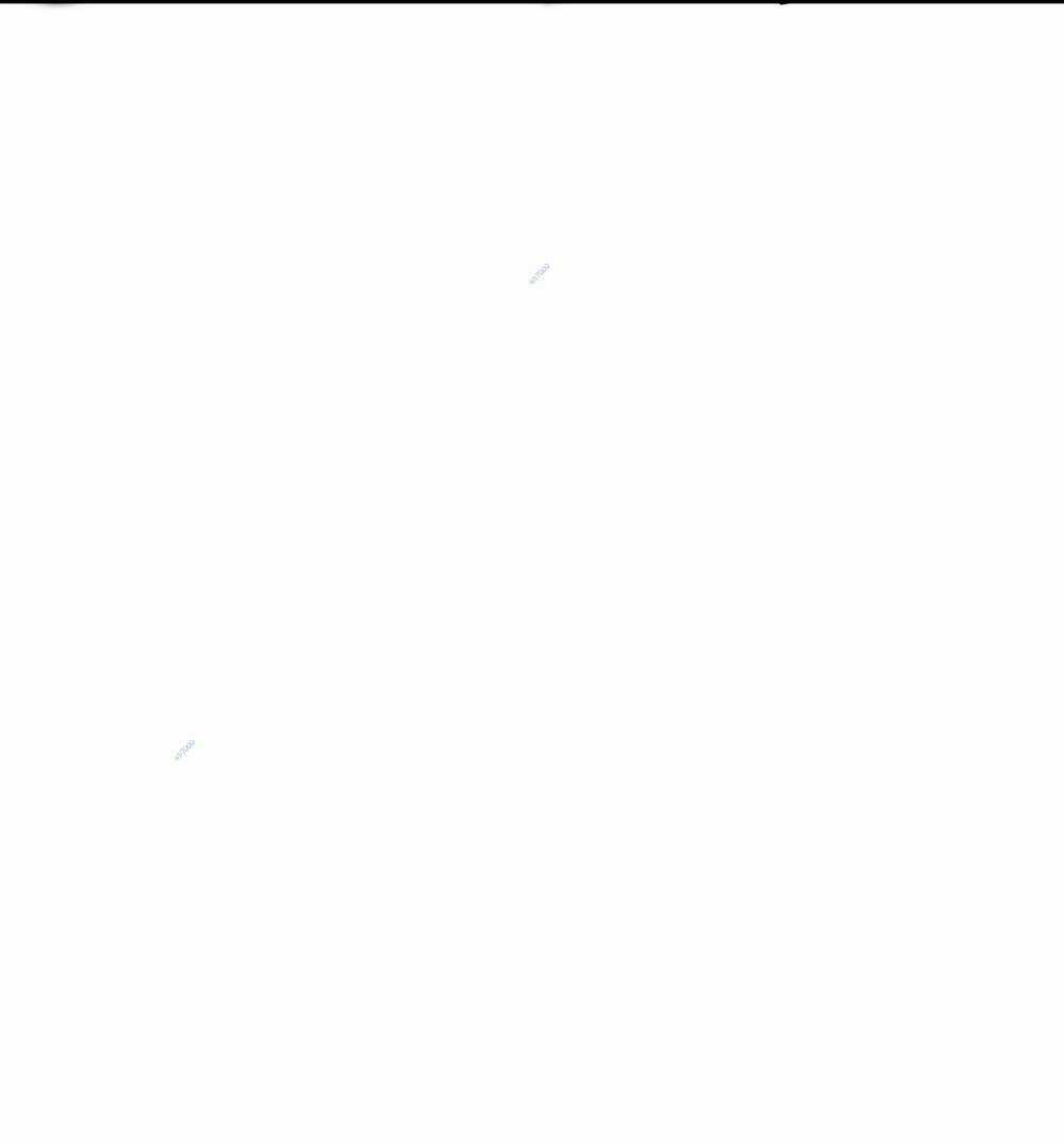 Trảm Thần, Bắt Đầu Từ Hôm Nay Chapter 6 trang 78