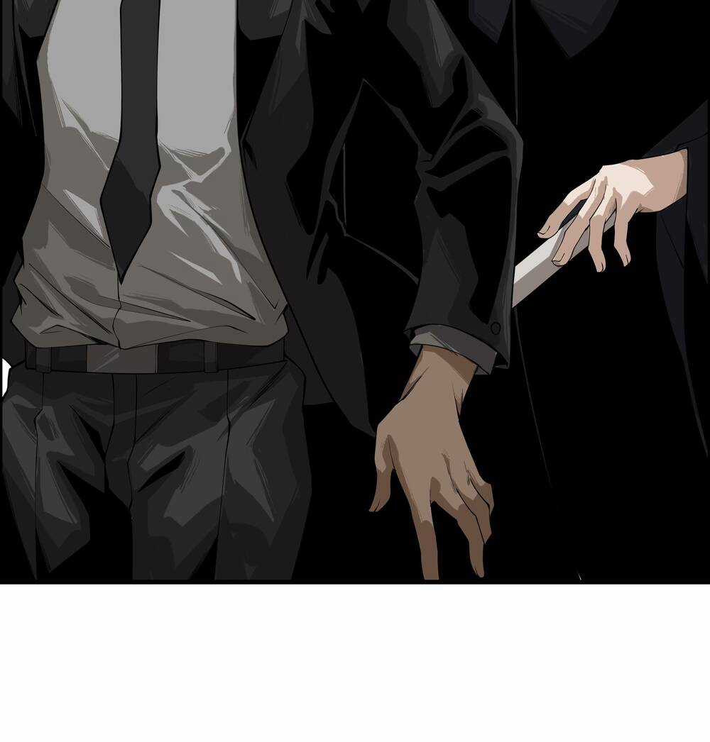 Trảm Thần, Bắt Đầu Từ Hôm Nay Chapter 6 trang 87