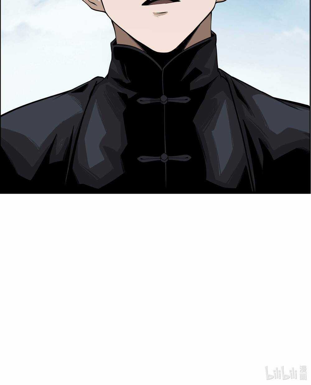 Trảm Thần, Bắt Đầu Từ Hôm Nay Chapter 6 trang 89