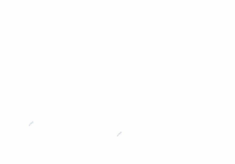 Trảm Thần, Bắt Đầu Từ Hôm Nay Chapter 7 trang 103