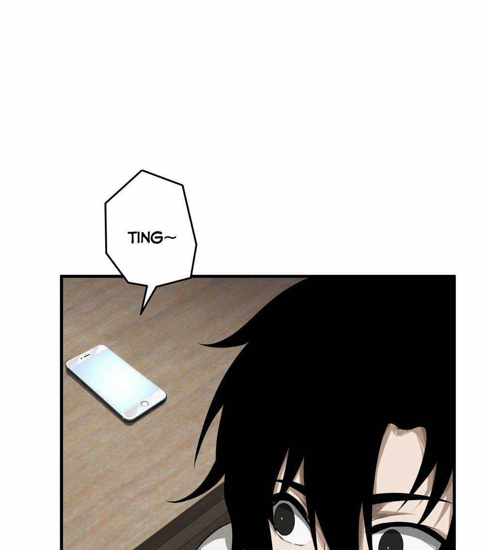 Trảm Thần, Bắt Đầu Từ Hôm Nay Chapter 7 trang 104