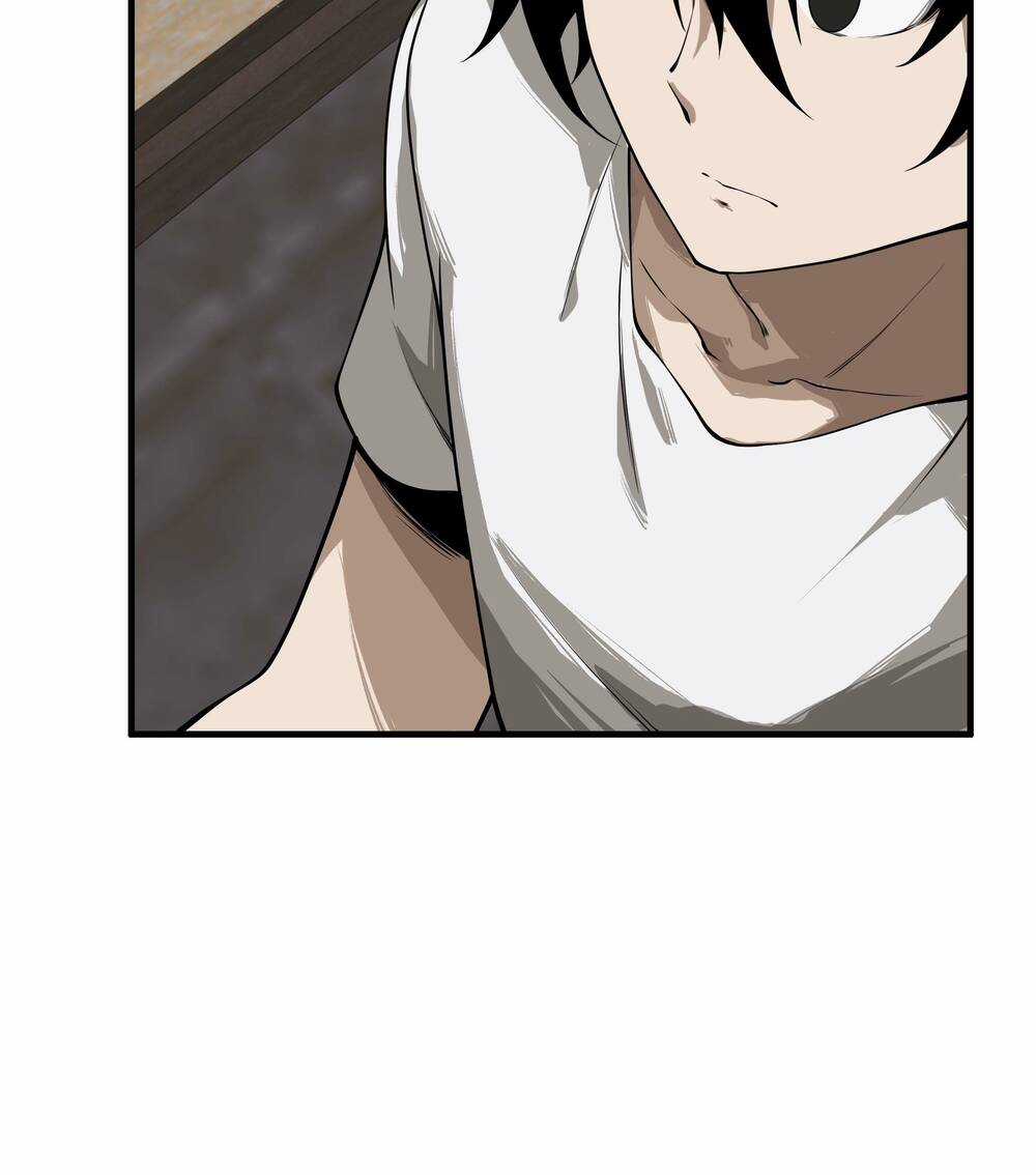 Trảm Thần, Bắt Đầu Từ Hôm Nay Chapter 7 trang 105