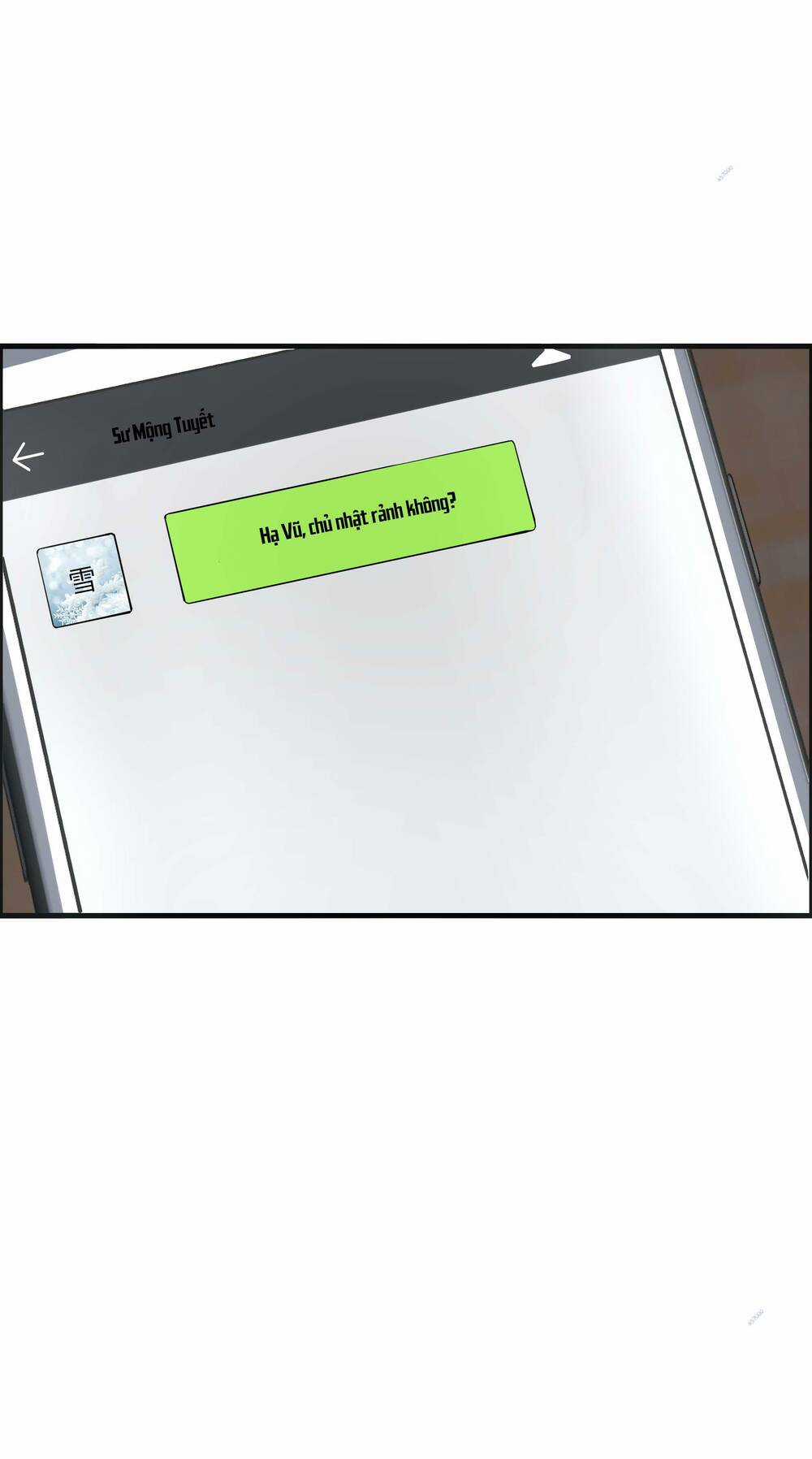 Trảm Thần, Bắt Đầu Từ Hôm Nay Chapter 7 trang 106