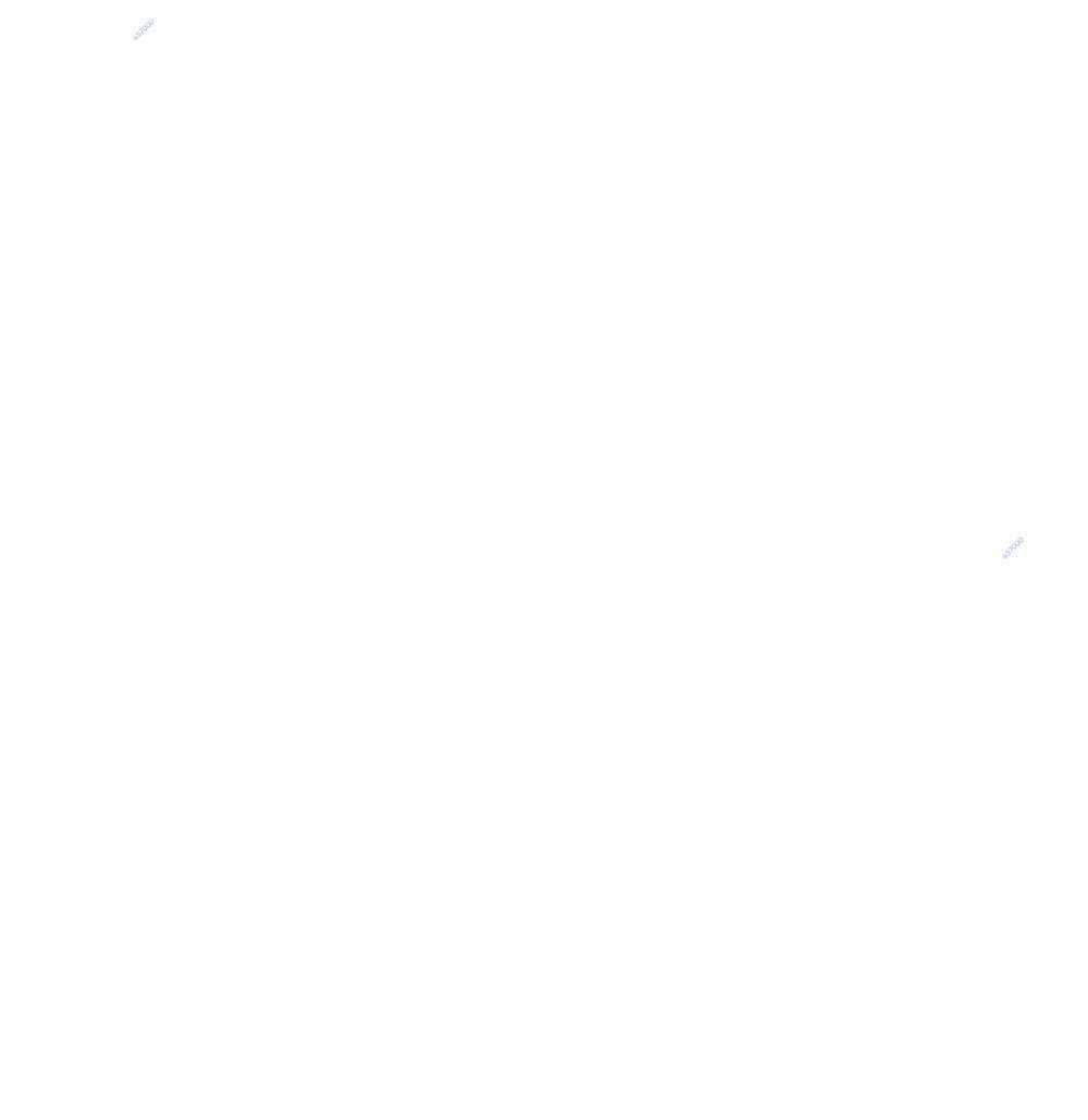 Trảm Thần, Bắt Đầu Từ Hôm Nay Chapter 7 trang 14