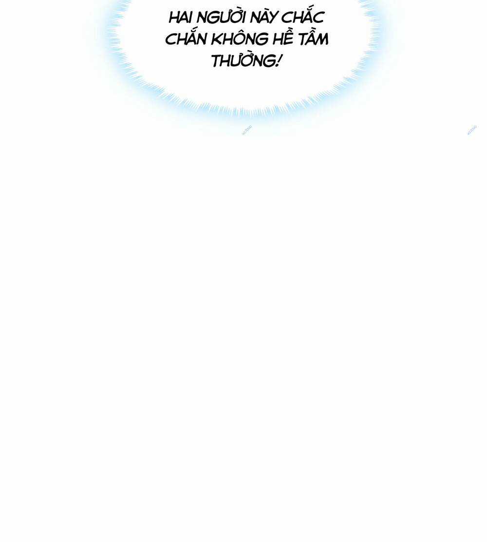 Trảm Thần, Bắt Đầu Từ Hôm Nay Chapter 7 trang 21