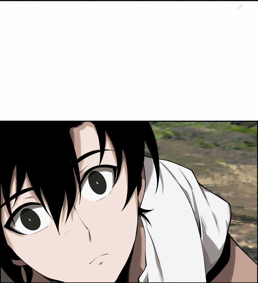 Trảm Thần, Bắt Đầu Từ Hôm Nay Chapter 7 trang 24