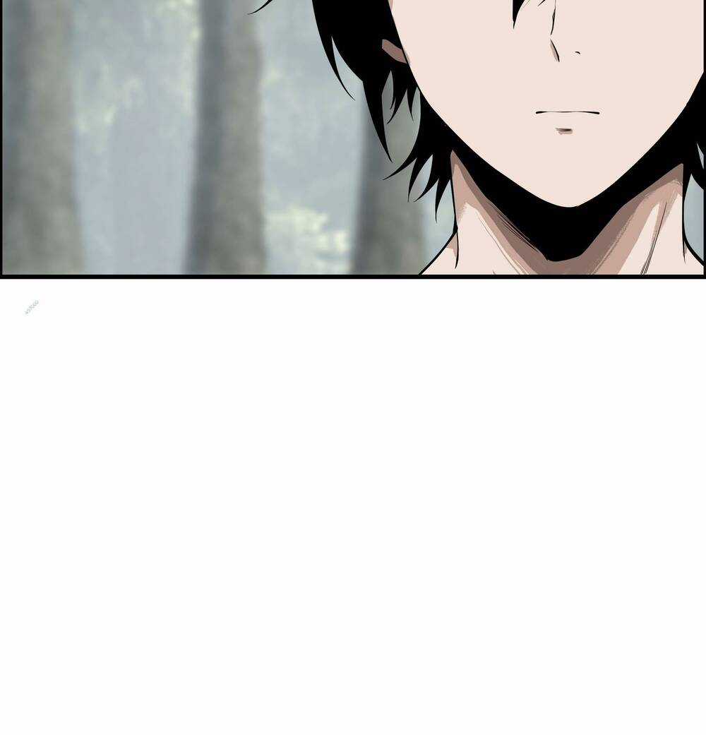 Trảm Thần, Bắt Đầu Từ Hôm Nay Chapter 7 trang 4