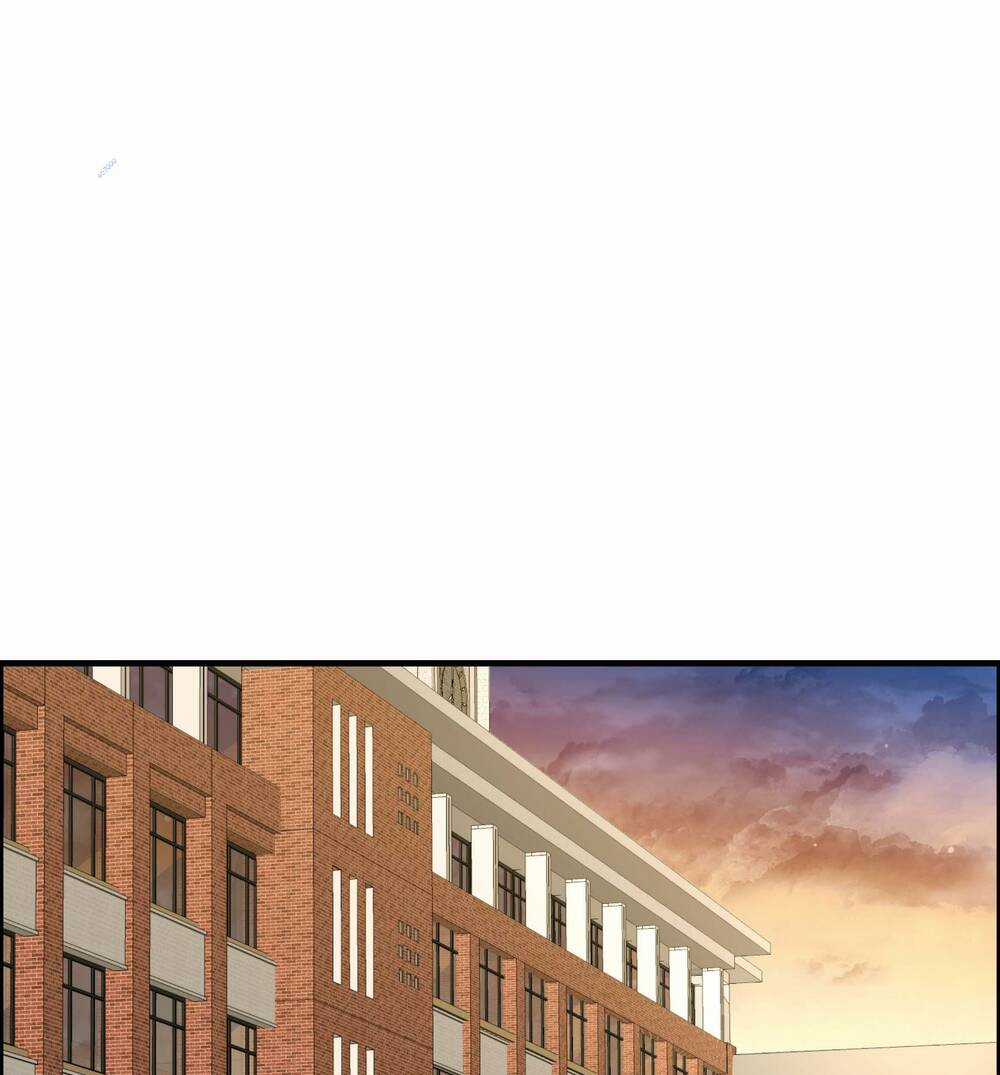 Trảm Thần, Bắt Đầu Từ Hôm Nay Chapter 7 trang 57