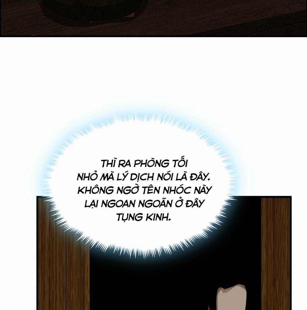 Trảm Thần, Bắt Đầu Từ Hôm Nay Chapter 7 trang 62