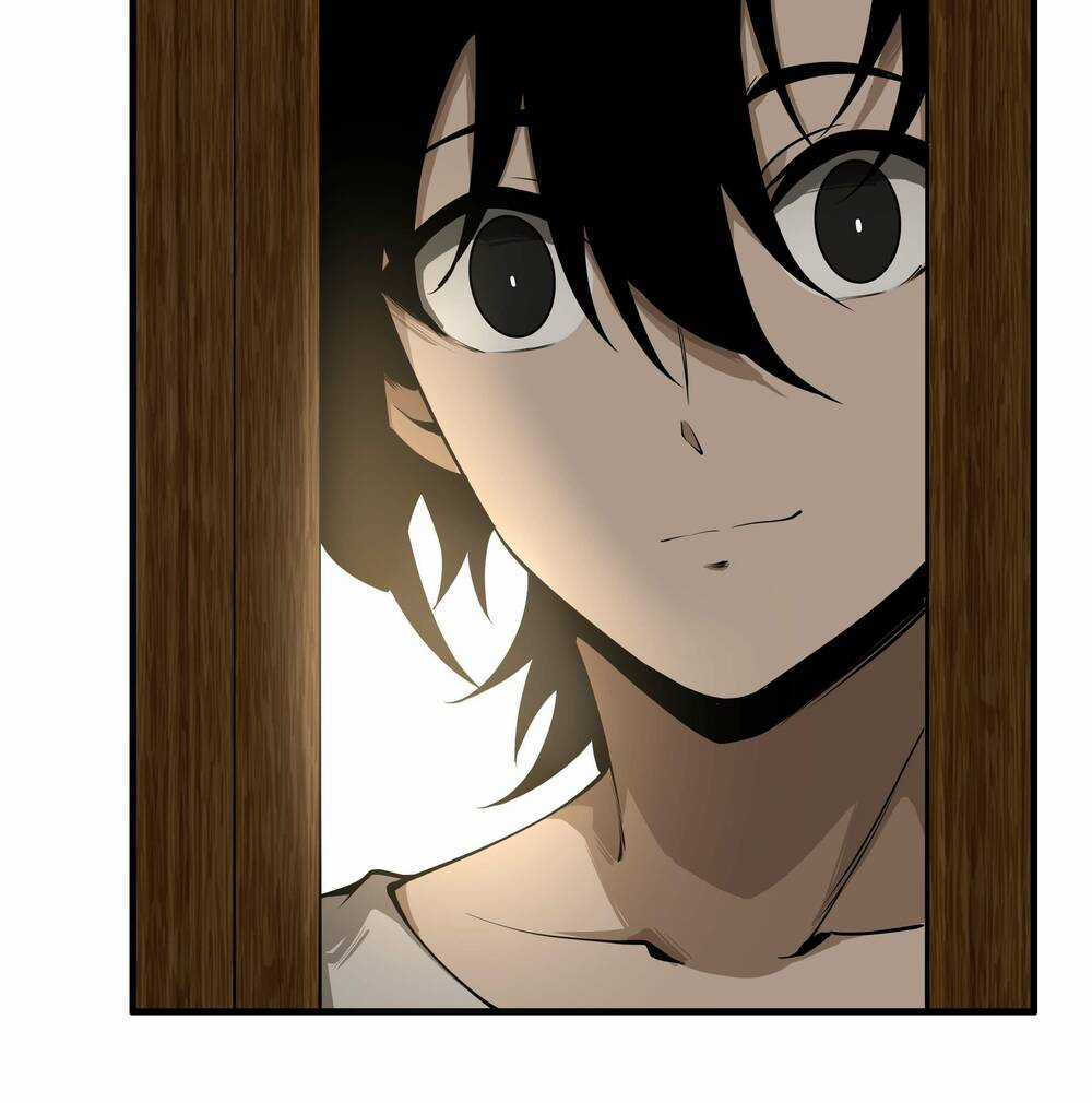 Trảm Thần, Bắt Đầu Từ Hôm Nay Chapter 7 trang 63