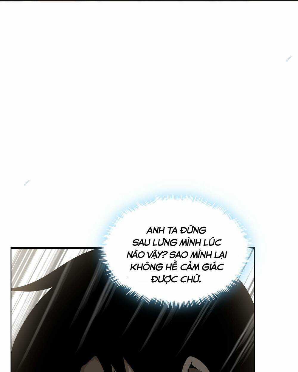 Trảm Thần, Bắt Đầu Từ Hôm Nay Chapter 7 trang 66