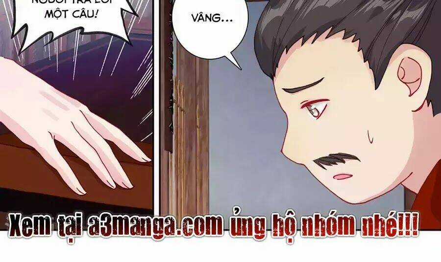 Trâm Trung Lục Chapter 141 trang 13