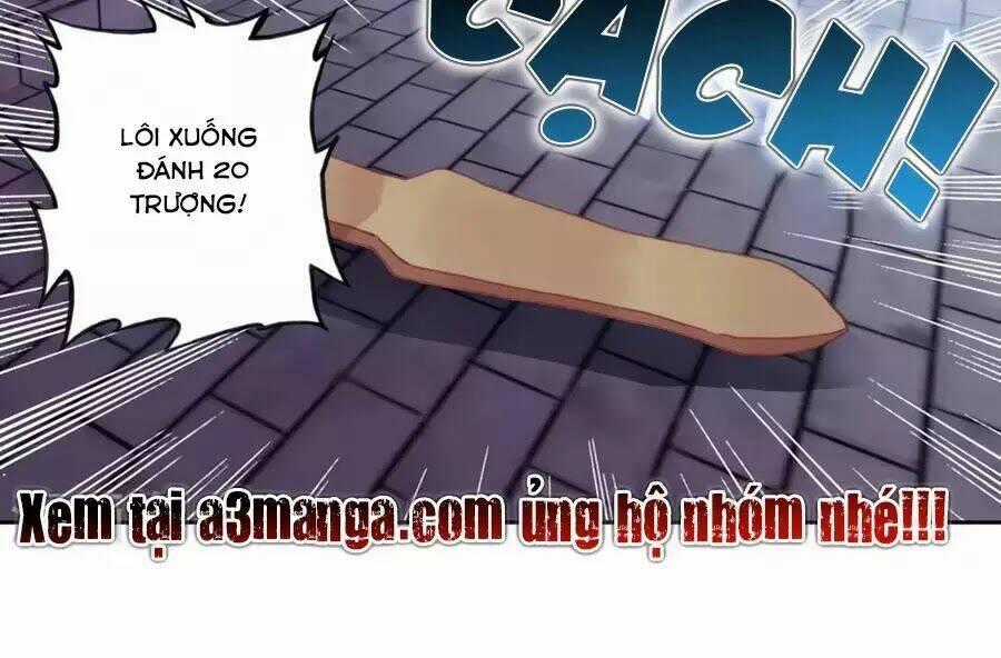 Trâm Trung Lục Chapter 141 trang 23