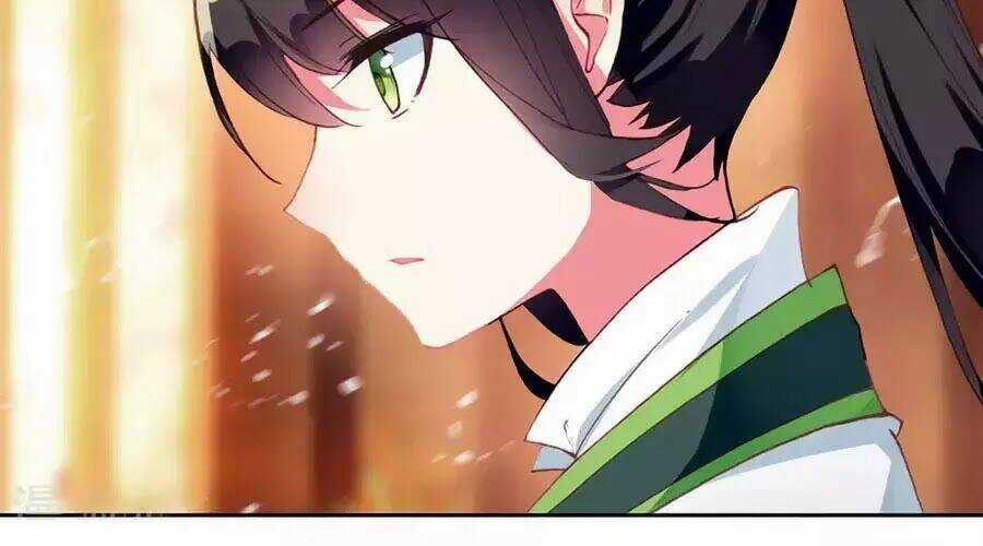 Trâm Trung Lục Chapter 143 trang 5