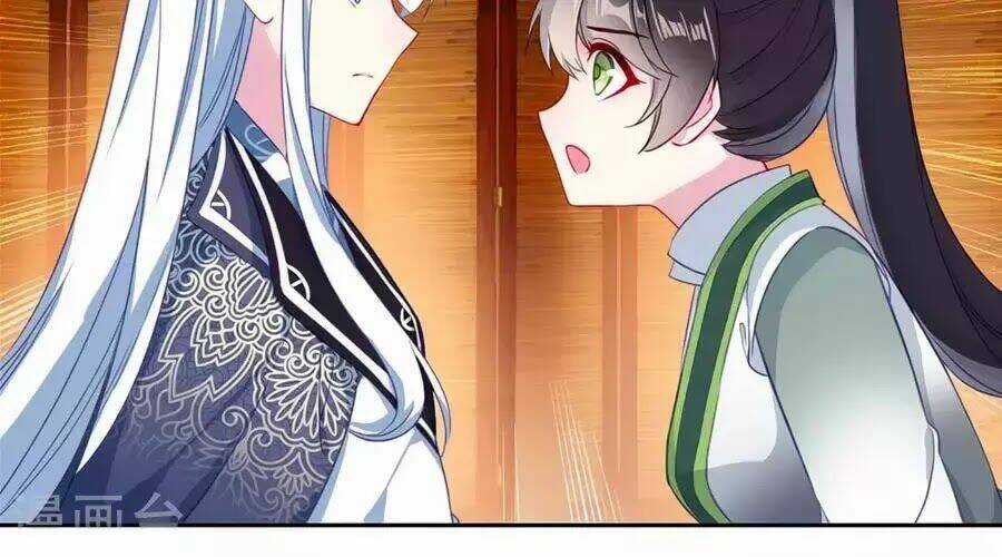 Trâm Trung Lục Chapter 144 trang 11